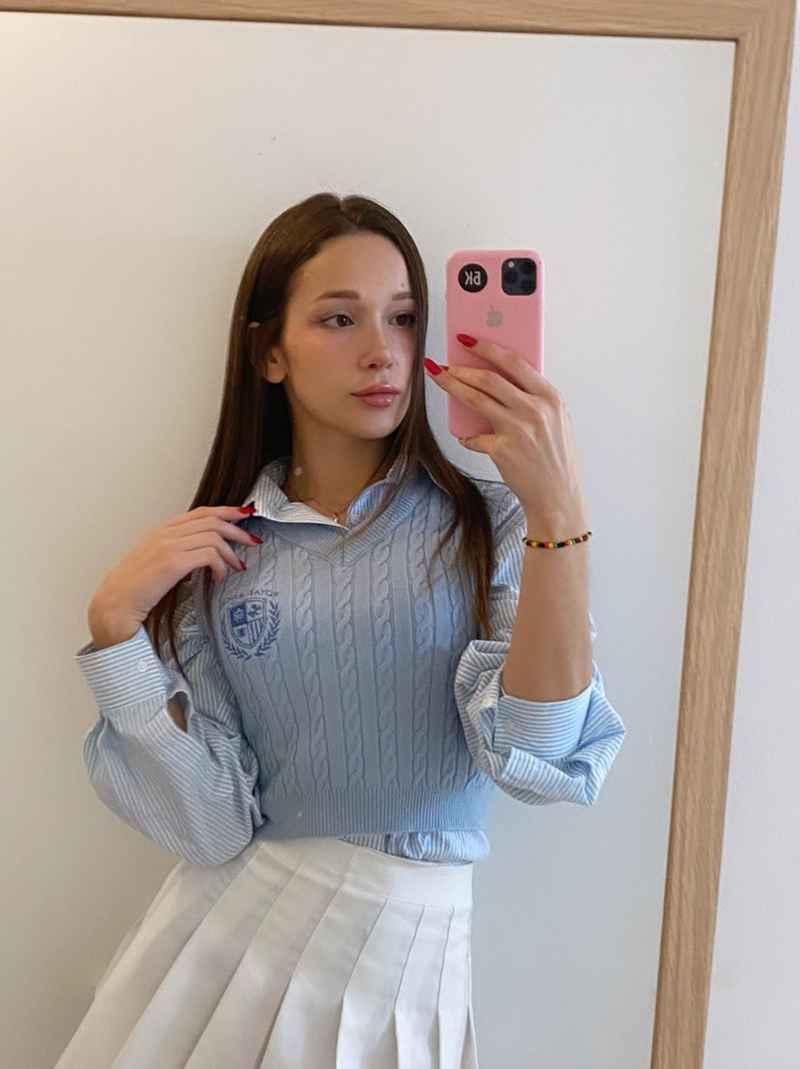 Izolda