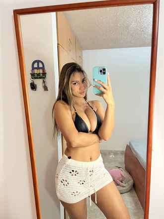 Sandra