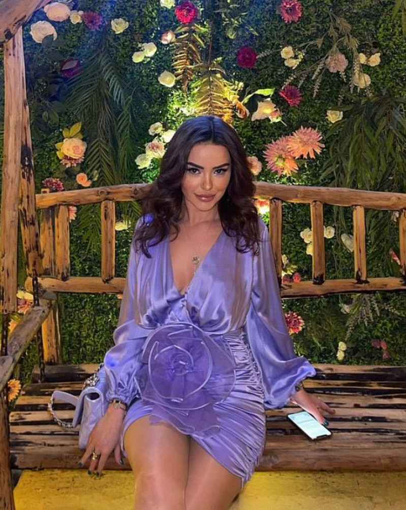 Инна