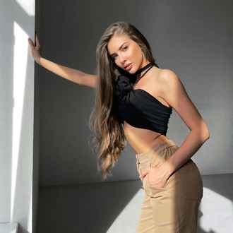 Arianna