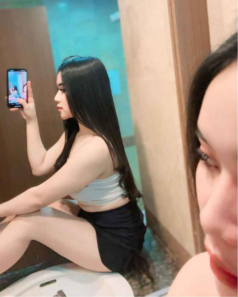 Лала