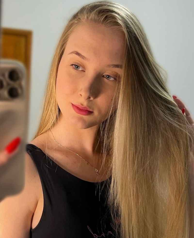 Иоанна