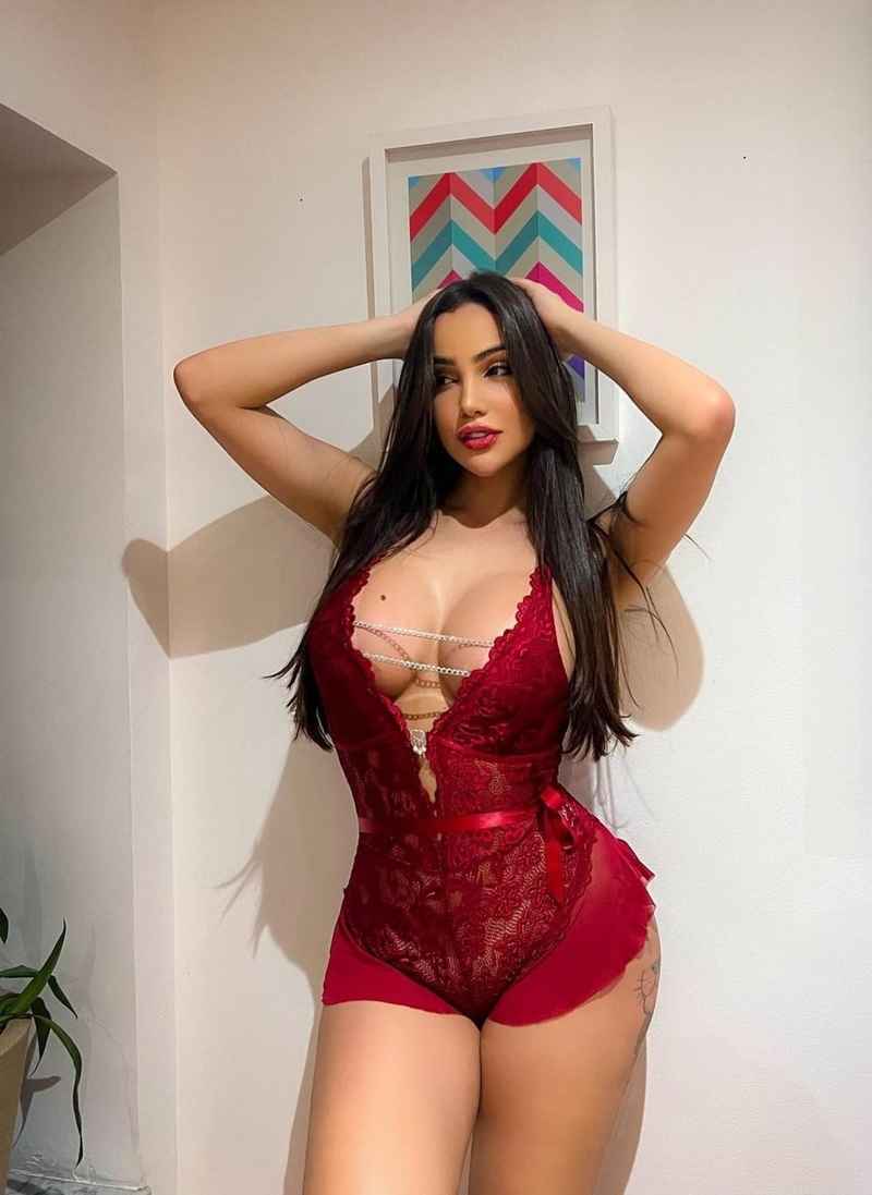 Regina