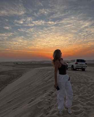 Анастасия