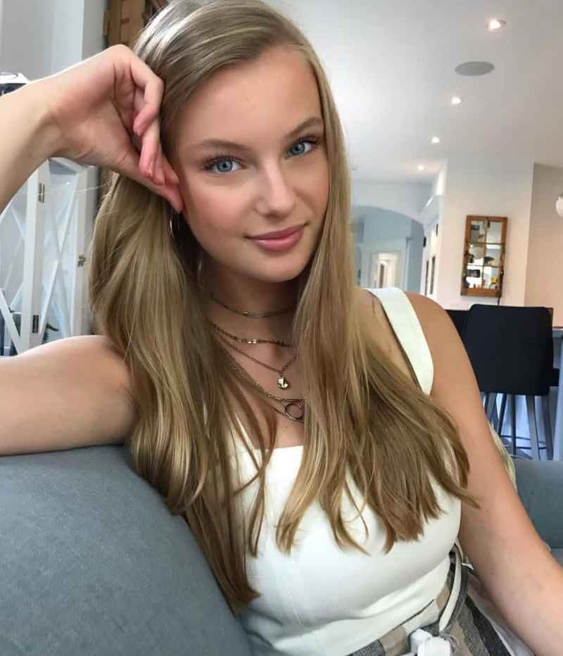 Амаранта
