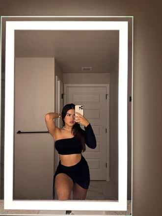 Vanessa