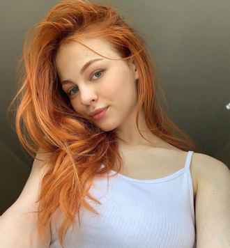 Алина