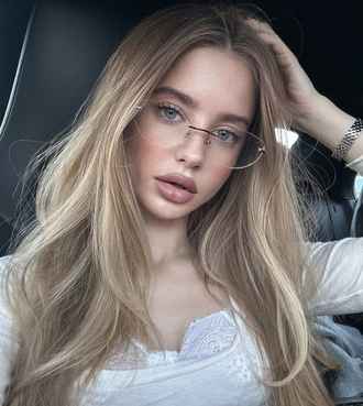 Хелена