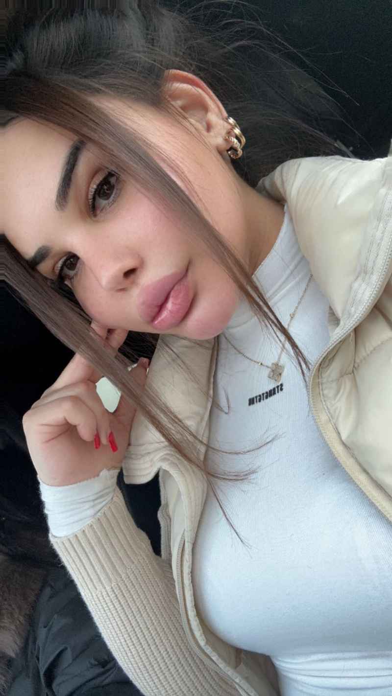 Майя
