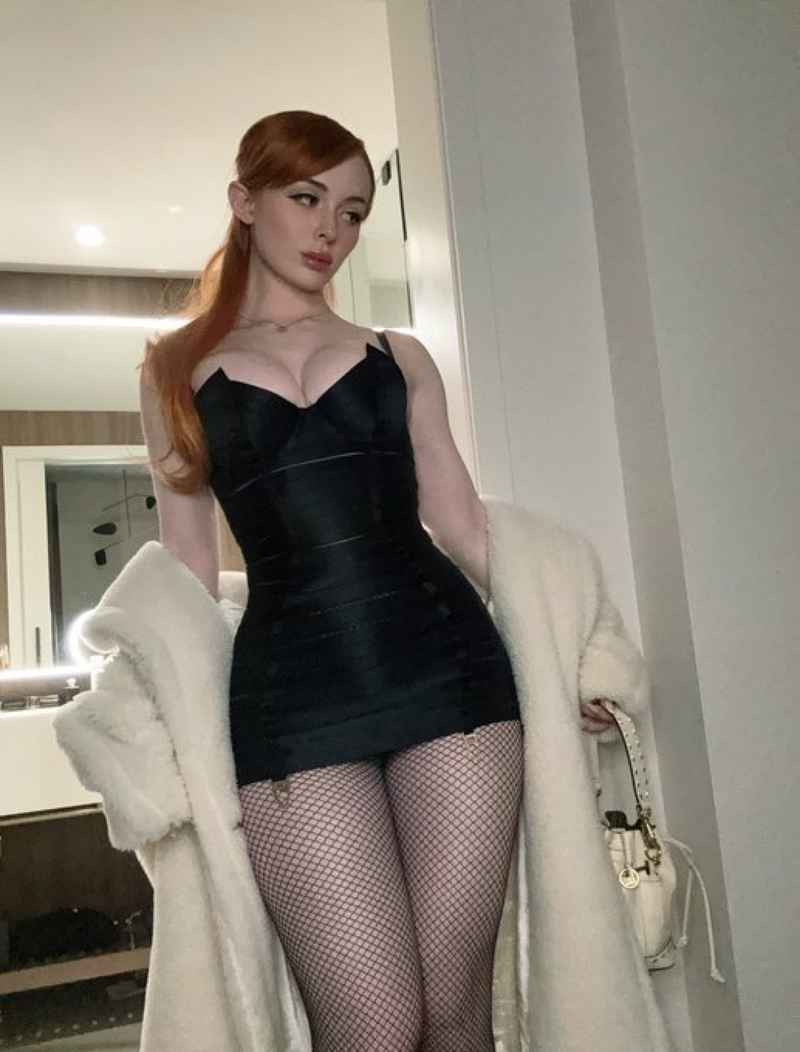 Ulyana