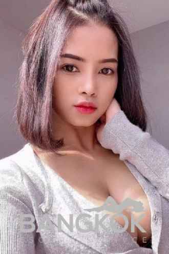 Vivien