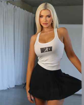 Zhanna