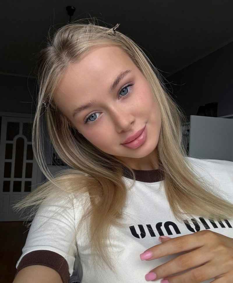 Milana