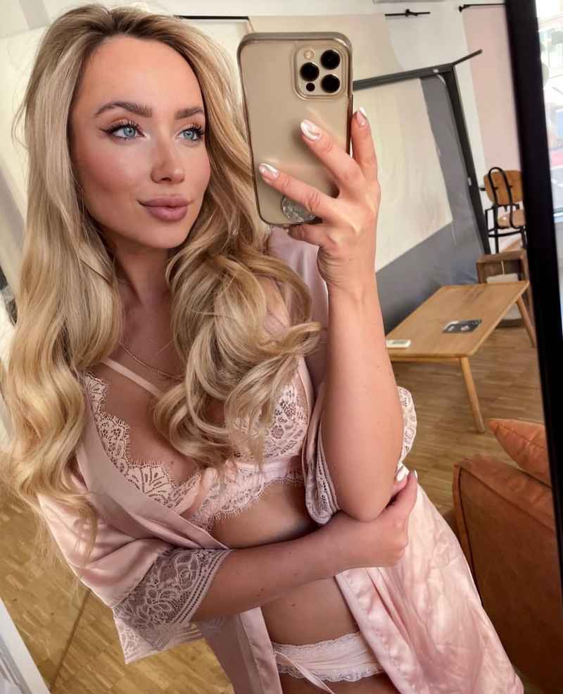 Vivien