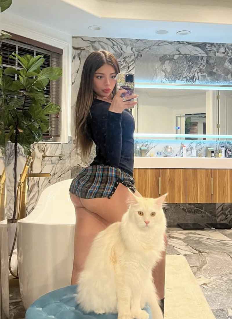 Гузель