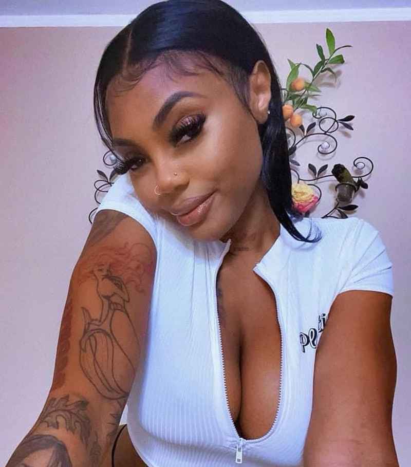 Marta