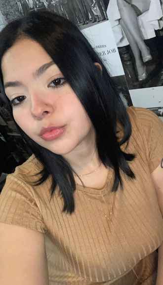 Nelli