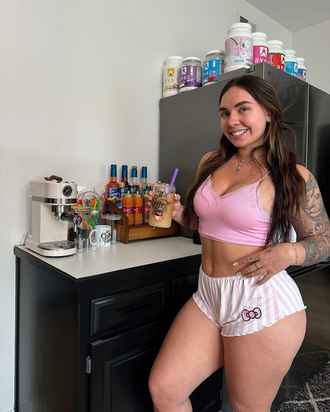 Darina