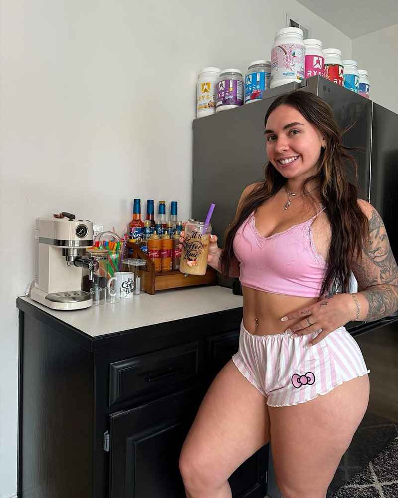 Alina