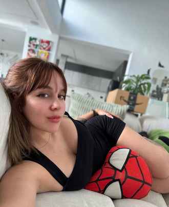 Mishel