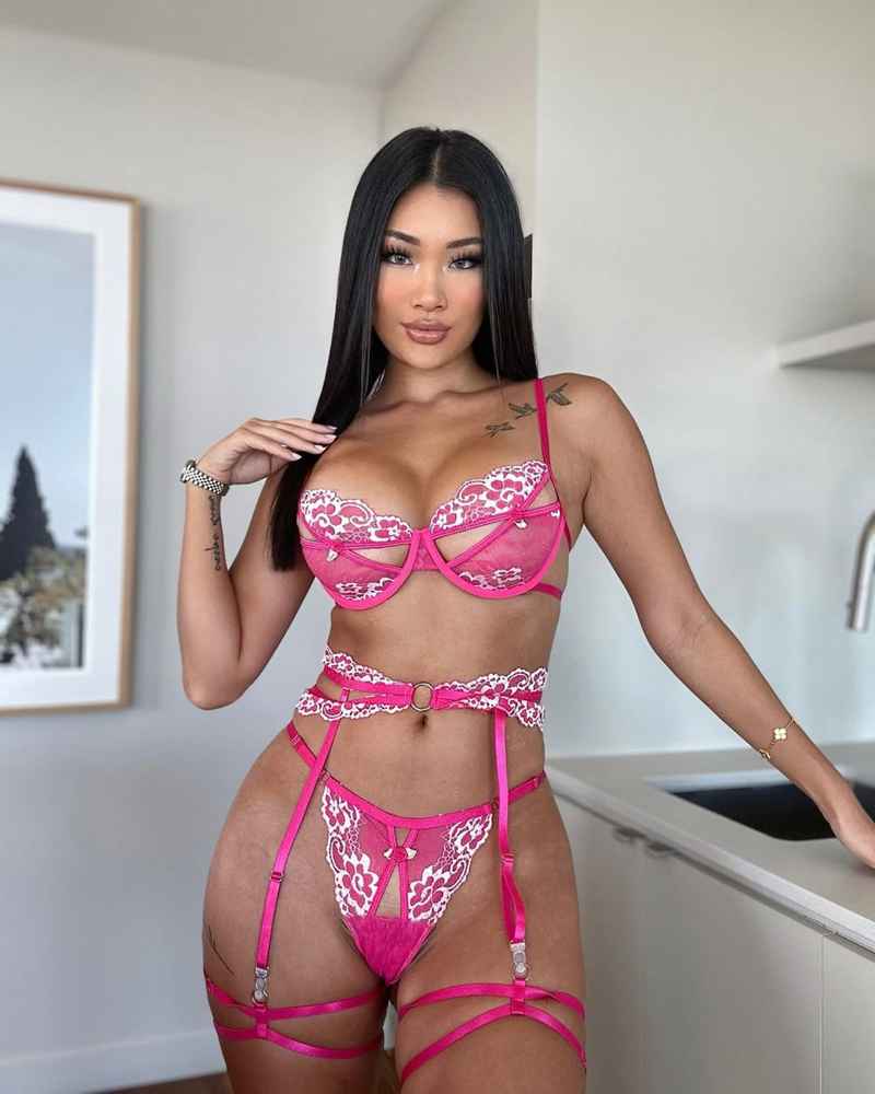 Greta