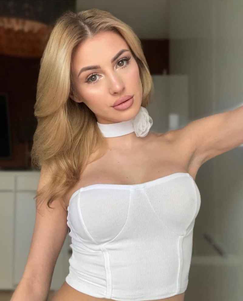 Lea