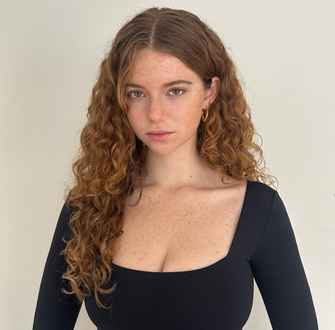 Sandra