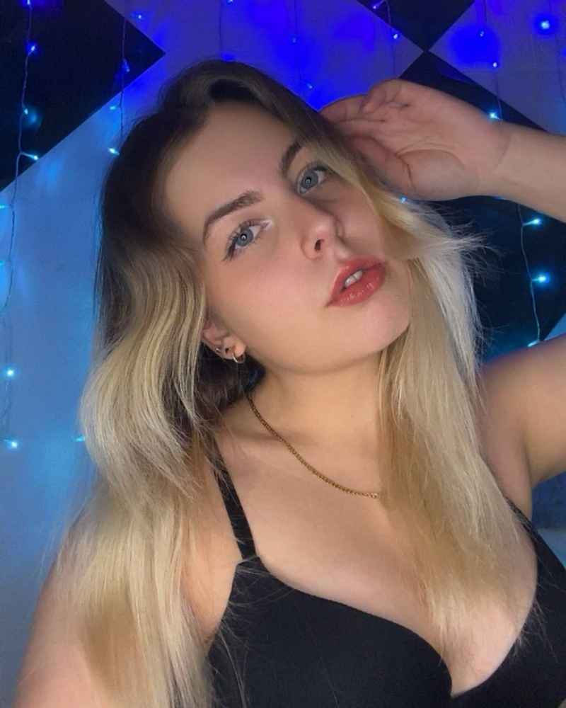 Лана