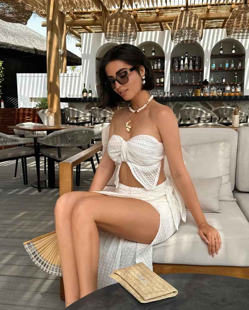 Джамиля