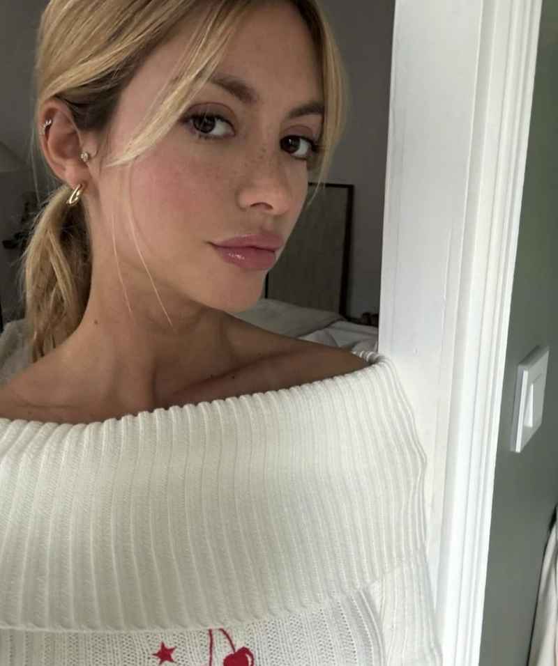 Серафима