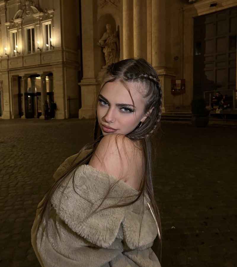 Майя