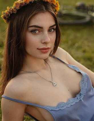 Avrora