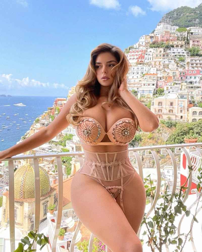Vlada