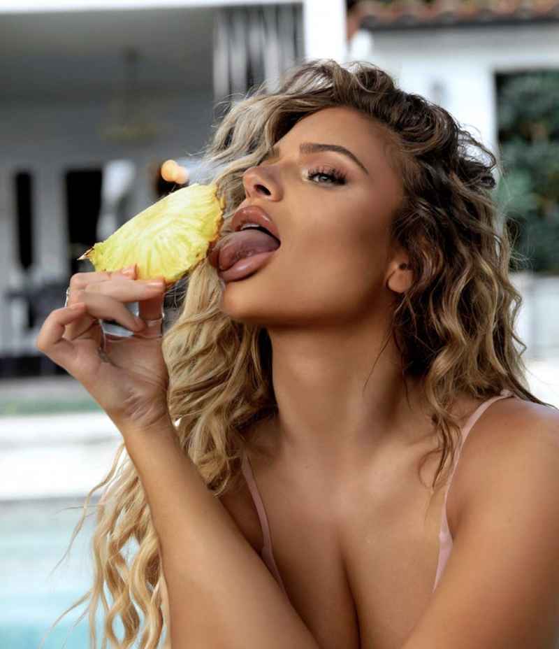 Ella