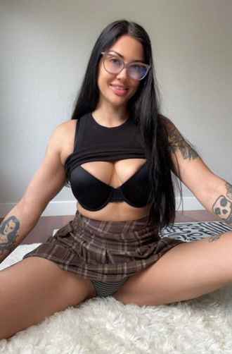 Luiza