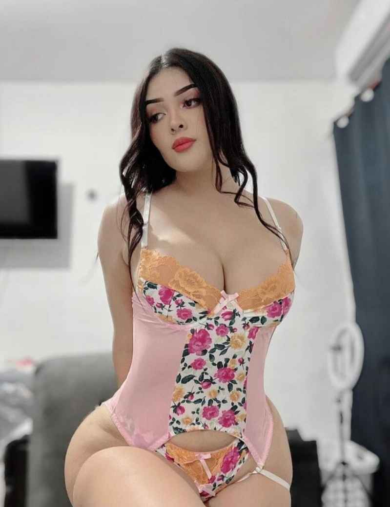 Цирцея