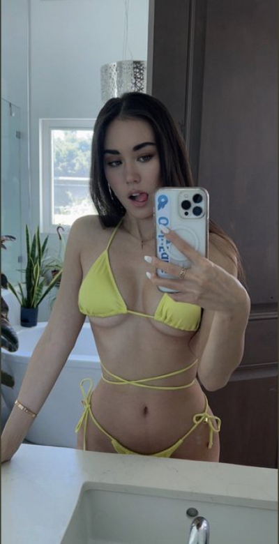 Nikol