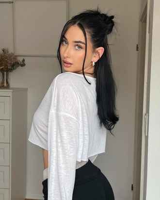 Kira