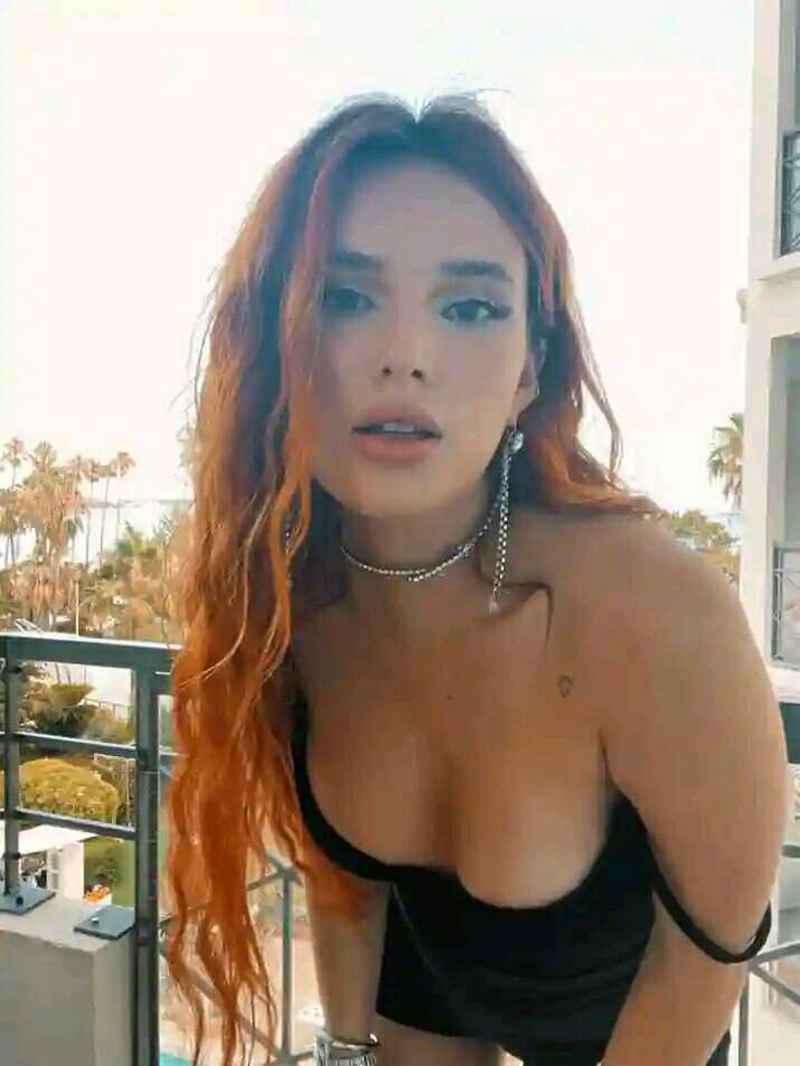 Кая