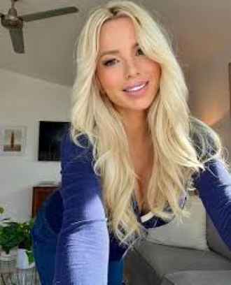 Evelina