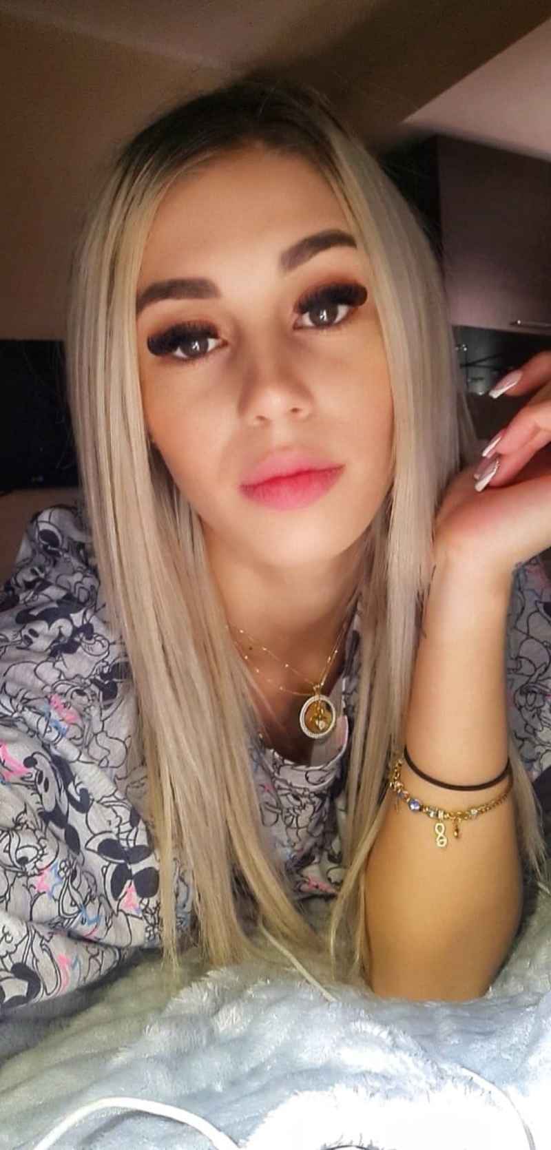 Леа