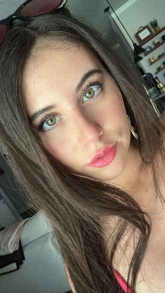 Linda