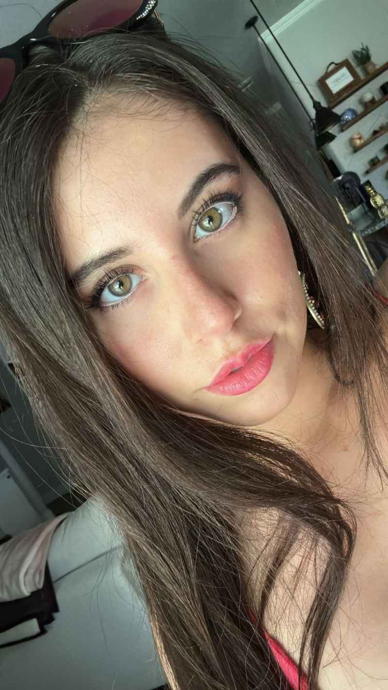 Linda