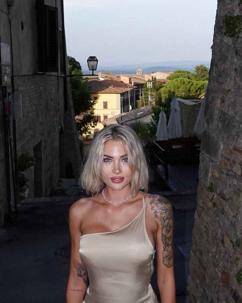 Sandra