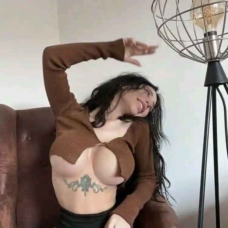 Инга