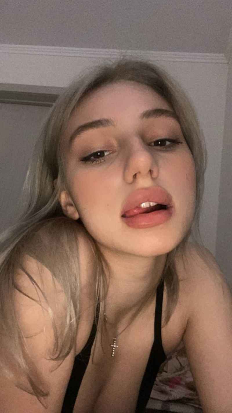 Медина