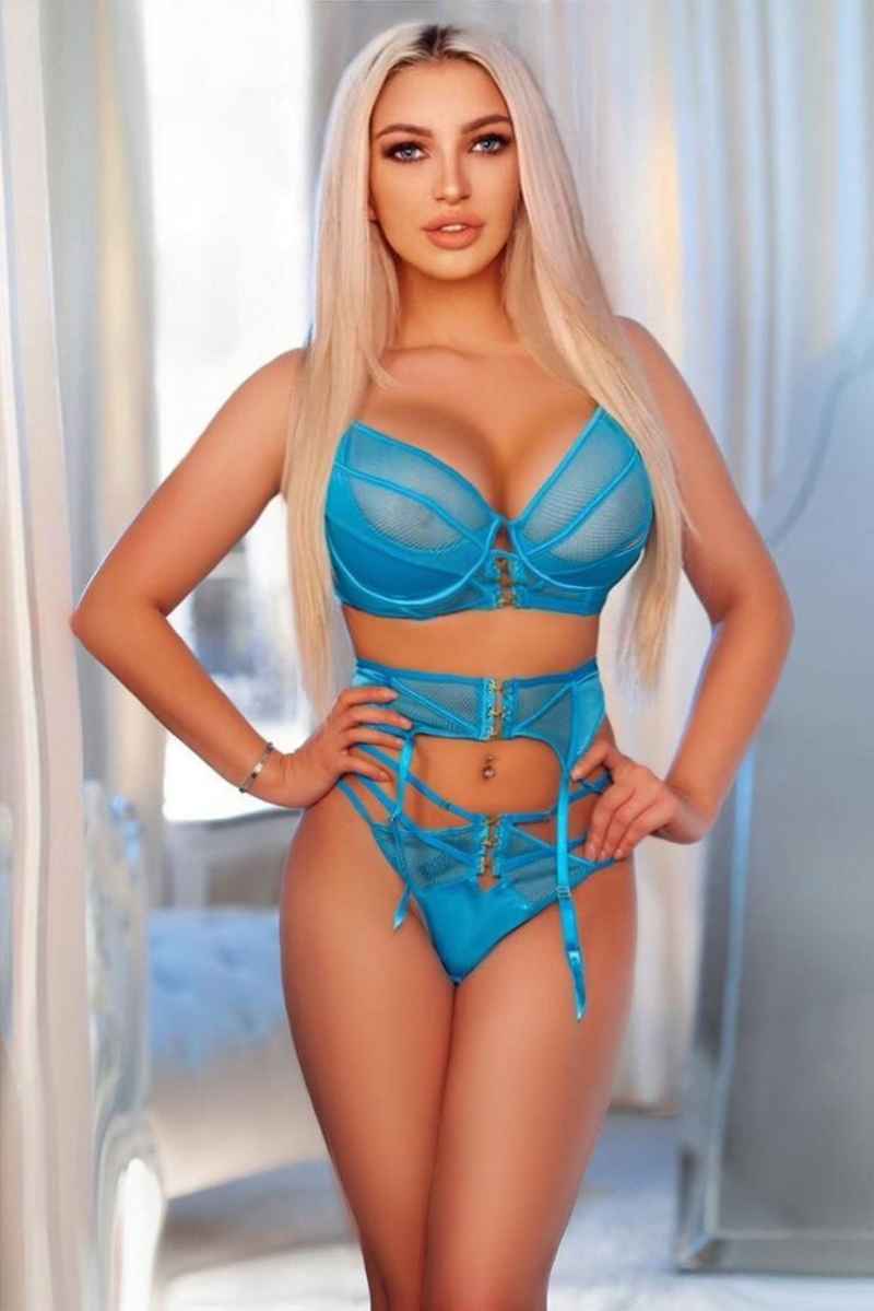 Avrora