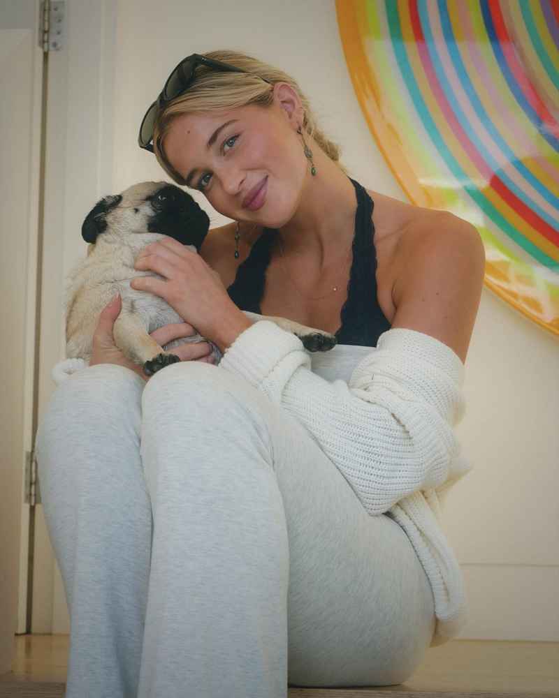 Tamila