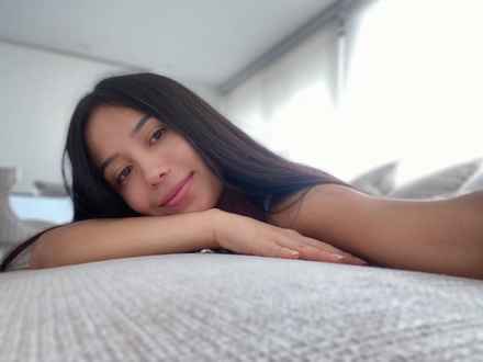 Mariel