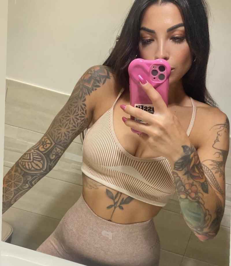 Катаржина